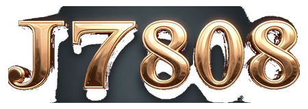 jz7808 logo