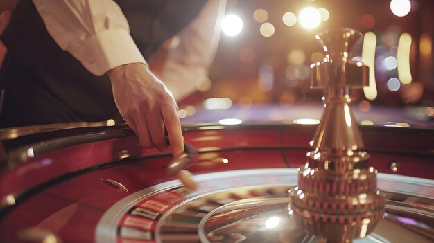 jz7808 casino en línea