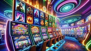 jz7808 Sección de preguntas frecuentes