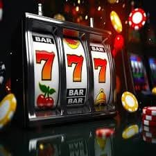 jz7808 El Bingo que conoces, con números reales